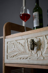 Pull-knob-fly-antique-hardware-pashu-collection