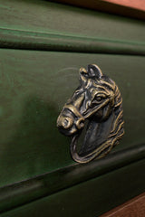 Pull Knob Ashwa - Pashu Collection