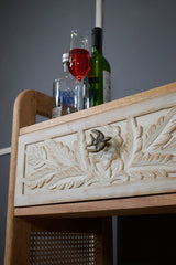 Pull Kite Bird - Pashu Collection