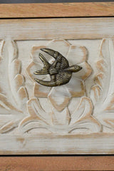 Pull Kite Bird - Pashu Collection