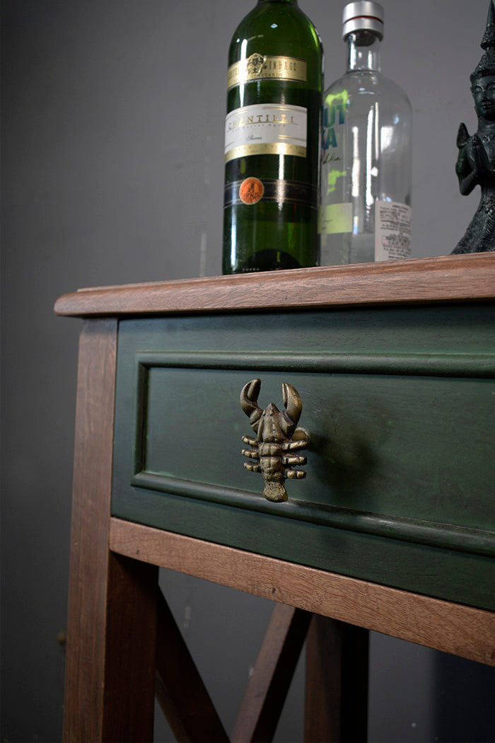 Pull-knob-scorpio-antique-hardware-pashu-collection