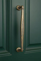 door handle big
