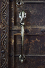 Door handle