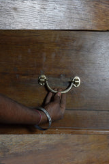 Pushpa — Sandook Handle