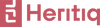 Heritiq