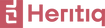 Heritiq