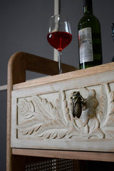 Pull-knob-fly-antique-hardware-pashu-collection