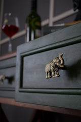 Pull-knob-ganesha-elephant-antique-hardware