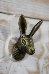 Pull Knob Kangaroo - Pashu Collection