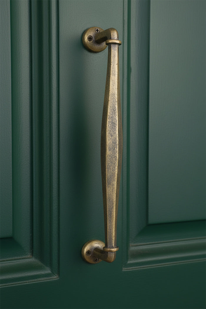 door handle big