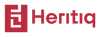 Heritiq