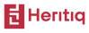 Heritiq