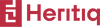 Heritiq