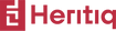 Heritiq